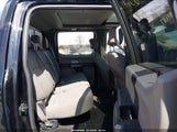 Ford F-150 Xlt 1FTFW1EG0GFC82474 снимка