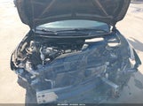 Nissan Altima 2.5 S 1N4AL3AP8EC424059 снимка