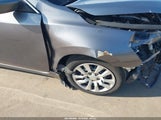Nissan Altima 2.5 S 1N4AL3AP8EC424059 снимка