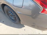 Nissan Altima 2.5 S 1N4AL3AP8EC424059 снимка