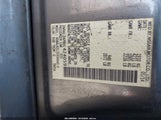 Nissan Altima 2.5 S 1N4AL3AP8EC424059 снимка