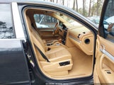 Porsche Cayenne WP1AA29PX9LA04256 снимка