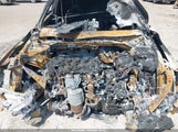 Honda Civic Sport 2HGFE2F5XSH506784 photo