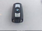 BMW X1 xDrive28I WBAVL1C59FVY25117 снимка