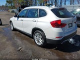 BMW X1 xDrive28I WBAVL1C59FVY25117 снимка
