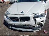 BMW X1 xDrive28I WBAVL1C59FVY25117 снимка