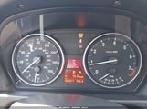 BMW X1 xDrive28I WBAVL1C59FVY25117 снимка