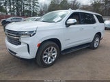 Chevrolet Tahoe 2Wd Premier 1GNSCSKD9MR181233 photo
