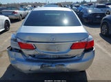 Honda Accord Lx 1HGCR2F37DA186444 снимка