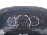 Honda Accord Lx 1HGCR2F37DA186444 снимка