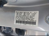 Honda Accord Lx 1HGCR2F37DA186444 снимка