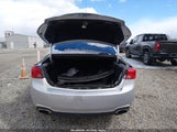 Chevrolet Impala 2Lz 1G1145S38HU115147 снимка