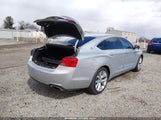 Chevrolet Impala 2Lz 1G1145S38HU115147 снимка