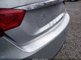 Chevrolet Impala 2Lz 1G1145S38HU115147 снимка
