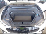 Ford Mustang Mach-E Premium 3FMTK3R42SMA54457 снимка