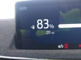 Ford Mustang Mach-E Premium 3FMTK3R42SMA54457 снимка
