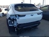 Ford Mustang Mach-E Premium 3FMTK3R42SMA54457 снимка