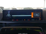 Ford Mustang Mach-E Premium 3FMTK3R42SMA54457 снимка