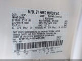 Ford Mustang Mach-E Premium 3FMTK3R42SMA54457 снимка