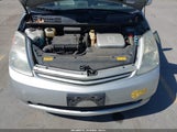 Toyota Prius JTDKB20U440068826 снимка