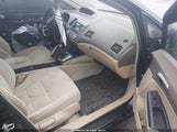 Honda Civic Lx 1HGFA15506L008724 снимка