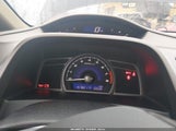 Honda Civic Lx 1HGFA15506L008724 снимка