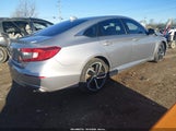 Honda Accord Sport 1HGCV1F37LA084078 photo