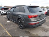 Audi Q7 Premium Plus 55 Tfsi Quattro Tiptronic WA1LVBF79SD020302 photo