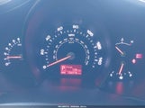 Kia Sportage Ex KNDPC3A21B7023773 снимка