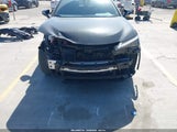 Lexus Ux 250H JTHX6JBH6R2187833 снимка