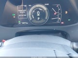 Lexus Ux 250H JTHX6JBH6R2187833 снимка