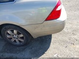 Ford Five Hundred Sel 1FAHP24116G143686 снимка