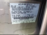 Ford Five Hundred Sel 1FAHP24116G143686 снимка