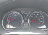 Nissan Versa 1.6 Sv 3N1CN7AP1JL845496 снимка