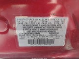 Nissan Versa 1.6 Sv 3N1CN7AP1JL845496 снимка