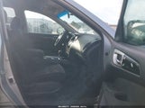 Nissan Pathfinder Platinum/S/Sl/Sv 5N1AR2MN2GC635446 fotografie