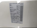Nissan Pathfinder Platinum/S/Sl/Sv 5N1AR2MN2GC635446 photo