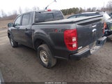 Ford Ranger Xl 1FTER4FH9LLA07631 снимка