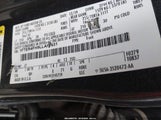 Ford Ranger Xl 1FTER4FH9LLA07631 снимка