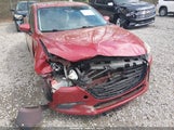 Mazda Mazda3 Touring 3MZBN1V38JM200784 снимка