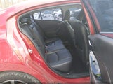 Mazda Mazda3 Touring 3MZBN1V38JM200784 снимка
