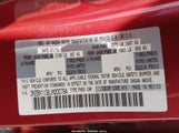 Mazda Mazda3 Touring 3MZBN1V38JM200784 снимка