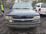 Chevrolet Suburban  Lt 3GNFK16Z65G144386 снимка