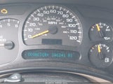 Chevrolet Suburban  Lt 3GNFK16Z65G144386 снимка