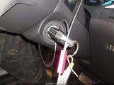 Ford Fusion Se 3FA6P0H76GR128900 снимка