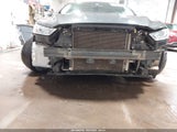 Ford Fusion Se 3FA6P0H76GR128900 снимка