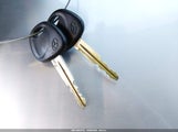 Hyundai Santa Fe Gls/Lx KM8SC73E73U489568 снимка