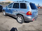 Hyundai Santa Fe Gls/Lx KM8SC73E73U489568 снимка