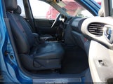 Hyundai Santa Fe Gls/Lx KM8SC73E73U489568 снимка