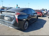 Toyota Prius Three Touring JTDKARFU0H3044241 снимка